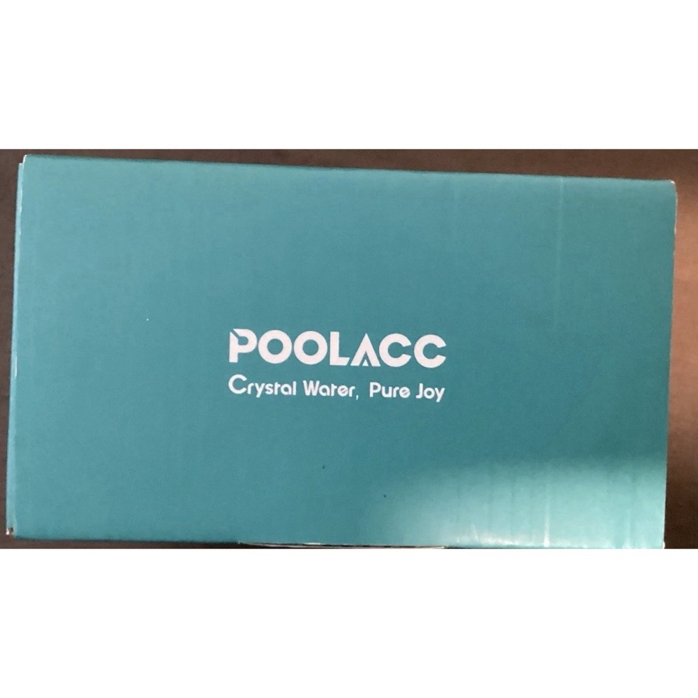 POOLACC WinterUFO 3-in-1 Pool Winter Closing Kit, 1 Pack, Model WP01 - Picture 4 of 6